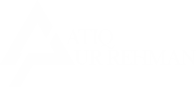 iamatiq.com